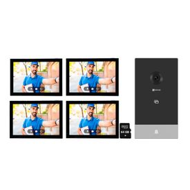 images-2Fproducts-2FN2IR7WIAl-CUEZ31542K_01