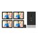 images-2Fproducts-2FN2IR7WIAl-CUEZ31542K_01