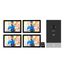 images-2Fproducts-2FN2IR7WIAl-CUEZ31542K_01