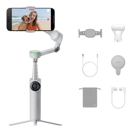 image-8d9d4b5cb2bb47dc87db3da71d1c3631 image-8d9d4b5cb2bb47dc87db3da71d1c3631