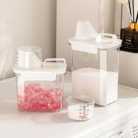 image-3d40872e96e84b97a783ee6e836d6eec image-3d40872e96e84b97a783ee6e836d6eec