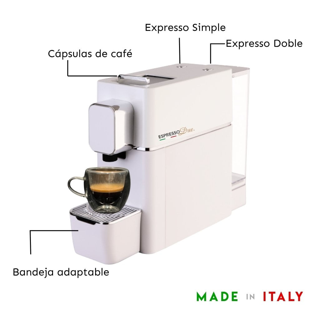 image-ea020326383e4adc81f40dc6b130e1dc image-ea020326383e4adc81f40dc6b130e1dc