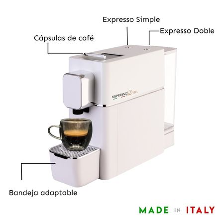 image-ea020326383e4adc81f40dc6b130e1dc image-ea020326383e4adc81f40dc6b130e1dc