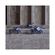 image-b86ac9addd63406c87e16e76fad6aed7