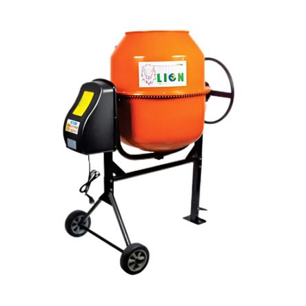 image-65670b513fef401baa5bc75546027b16 image-65670b513fef401baa5bc75546027b16