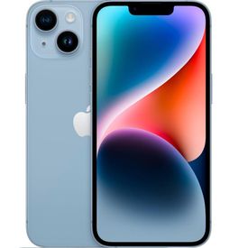 image-c673699e711b4279aac95e9c20e3c7c6