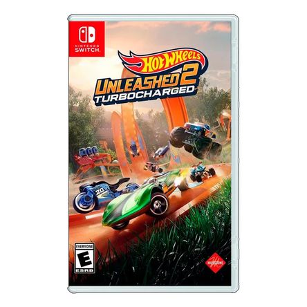 image-45dbb7bb6b6649f1a8d0c17c47e5057d