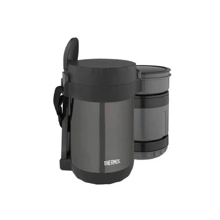 image-baf2cc8d4f22474e9fcfbfbcbc561fde image-baf2cc8d4f22474e9fcfbfbcbc561fde