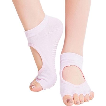 image-8954f9a1c4ec4fcbb1fbfc07b78f6f44 image-8954f9a1c4ec4fcbb1fbfc07b78f6f44