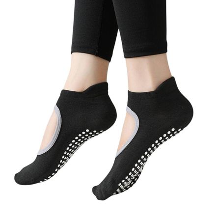 image-3fabcfd84b1948bcbd9834d25707babb image-3fabcfd84b1948bcbd9834d25707babb