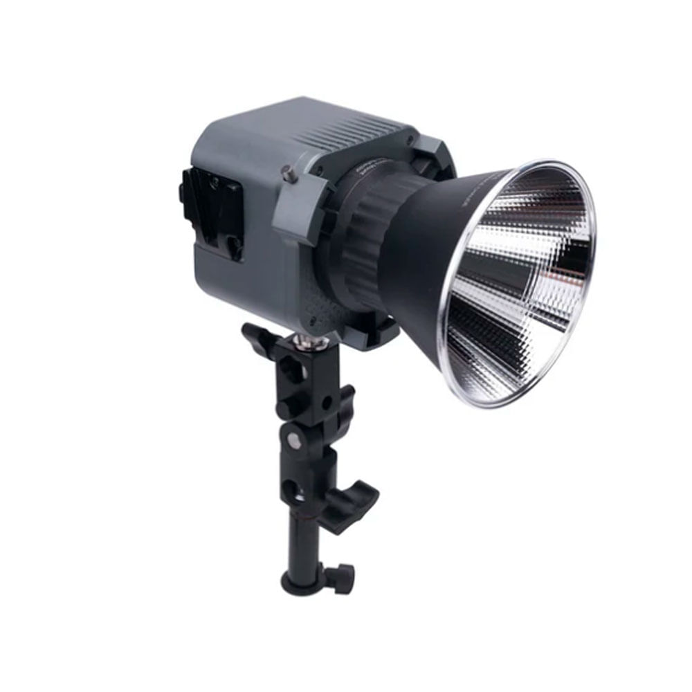 Luz Continua Led Aputure Amaran COB 60x S Bi-Color