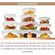 imageUrl_3