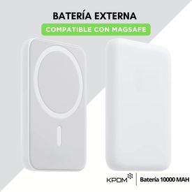 image-ee73f6ae369a408f8cdff6fc1e2a21fe