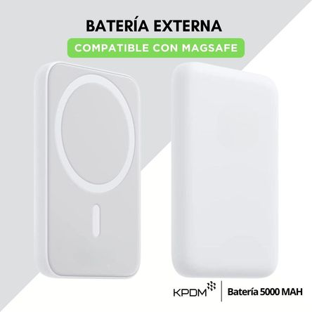 image-48953c4b8a9f496c86e34c8376b84f2d image-48953c4b8a9f496c86e34c8376b84f2d