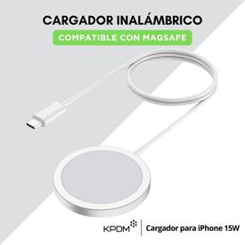image-6d940b5b53ef4d0aacdbba580a805d1a