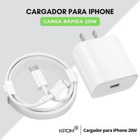 image-5dfc1f62d9cb457c95d62ecd25242f93