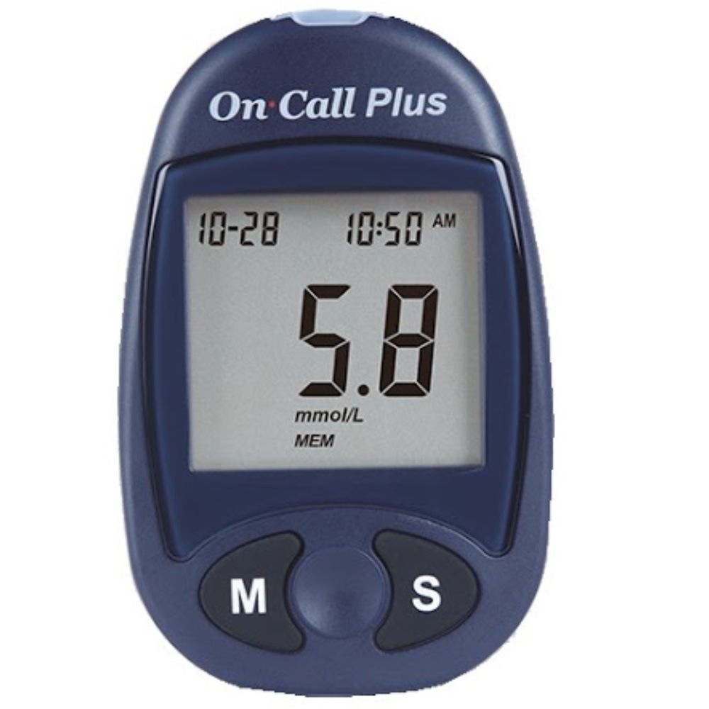 image-42f65ad272f34bb48640013fd197805e image-42f65ad272f34bb48640013fd197805e