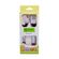 image-3abc27bebb6348d6ab3ba06cf7deed6b