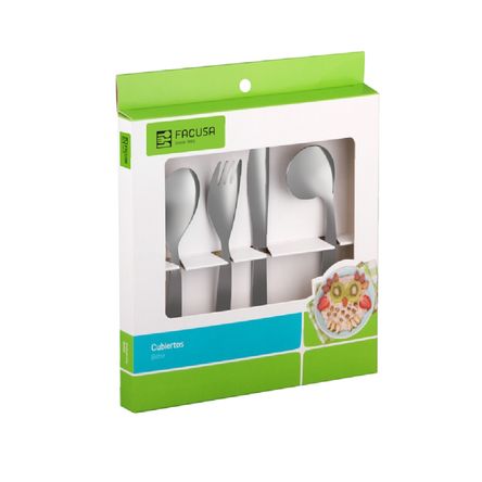 image-818b67cb991948589e3ce68e7bcd5788 image-818b67cb991948589e3ce68e7bcd5788