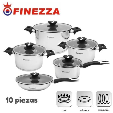 image-d73076d7e9c444178eab530bad9bc201 image-d73076d7e9c444178eab530bad9bc201