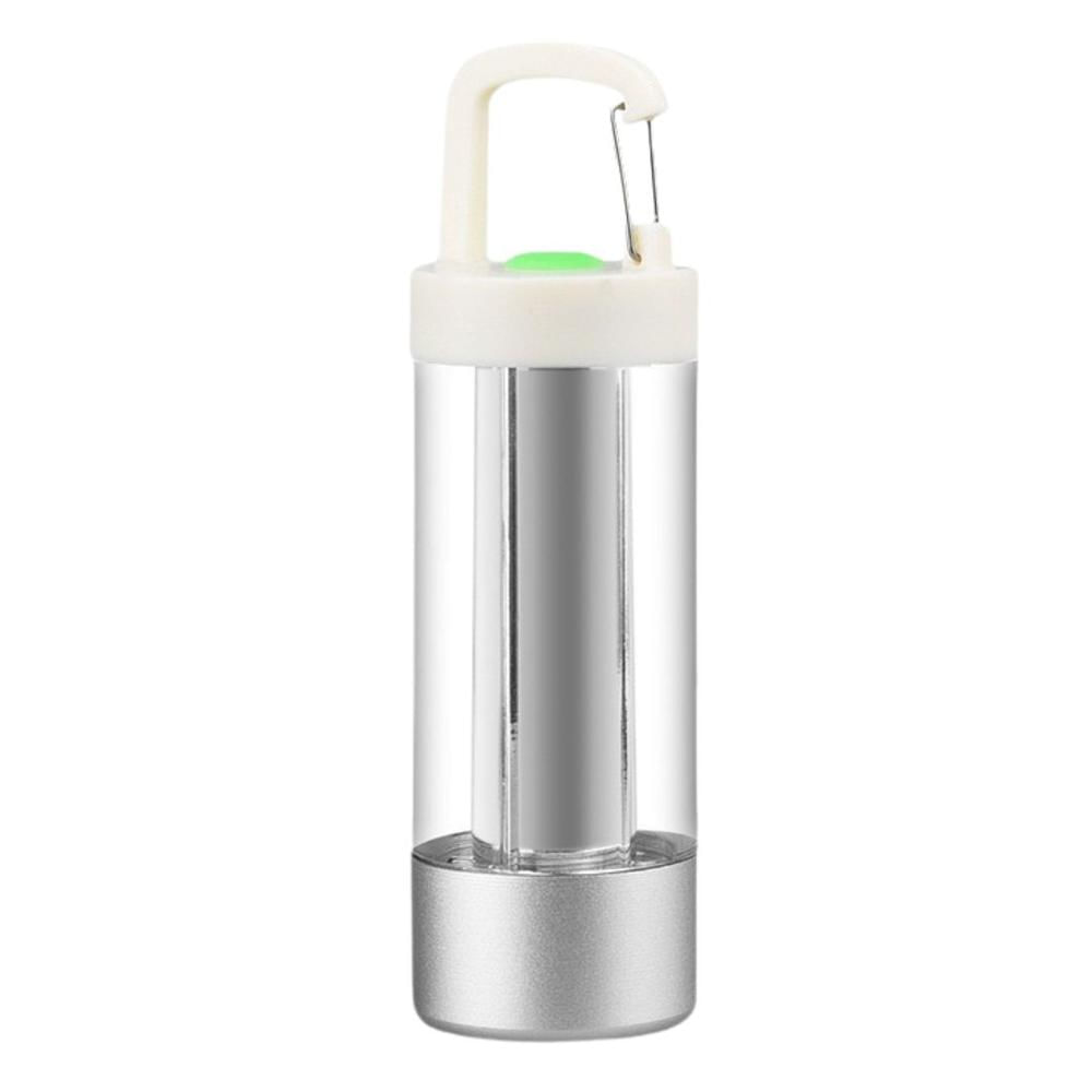 image-b244f829971e4cfcade8a99032ac44ac image-b244f829971e4cfcade8a99032ac44ac