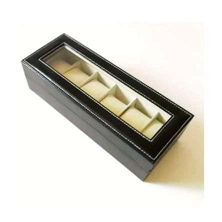 image-9aca2608bd5d4db699ecb2e5c67989fe image-9aca2608bd5d4db699ecb2e5c67989fe