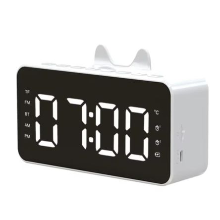 image-a2ed0a35d79d4bb8935e48637e827cb1 image-a2ed0a35d79d4bb8935e48637e827cb1