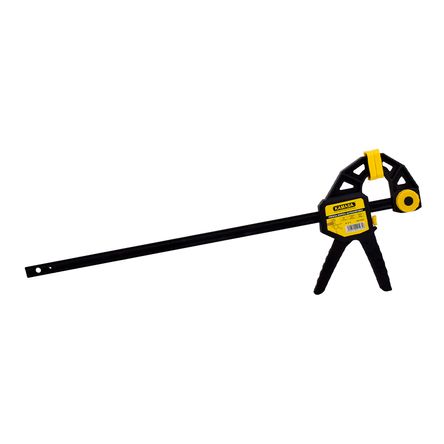 image-96feaaa718f149a8b57e78fe03f29533 image-96feaaa718f149a8b57e78fe03f29533