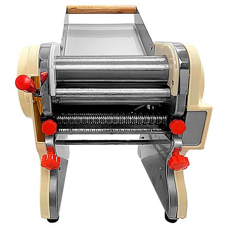 image-f52164f701974190907da85720ebdb52 image-f52164f701974190907da85720ebdb52