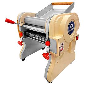 image-16eb0d49f5bf4c44b15a4d59b1c00fe4