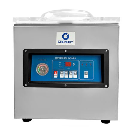 image-f56c728bc0d94a3da3b4ccee625f1146 image-f56c728bc0d94a3da3b4ccee625f1146