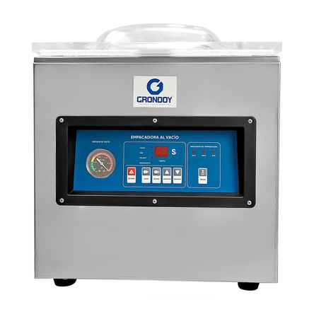 image-6f3224e0a85540039affe7a4bdb7015e image-6f3224e0a85540039affe7a4bdb7015e