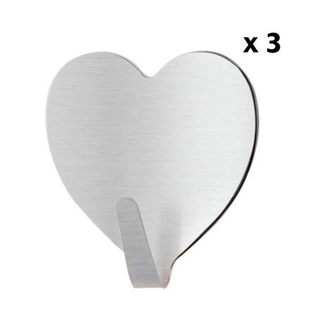 image-f3b7ece635d64514b4e6ebf202fbb6cf image-f3b7ece635d64514b4e6ebf202fbb6cf