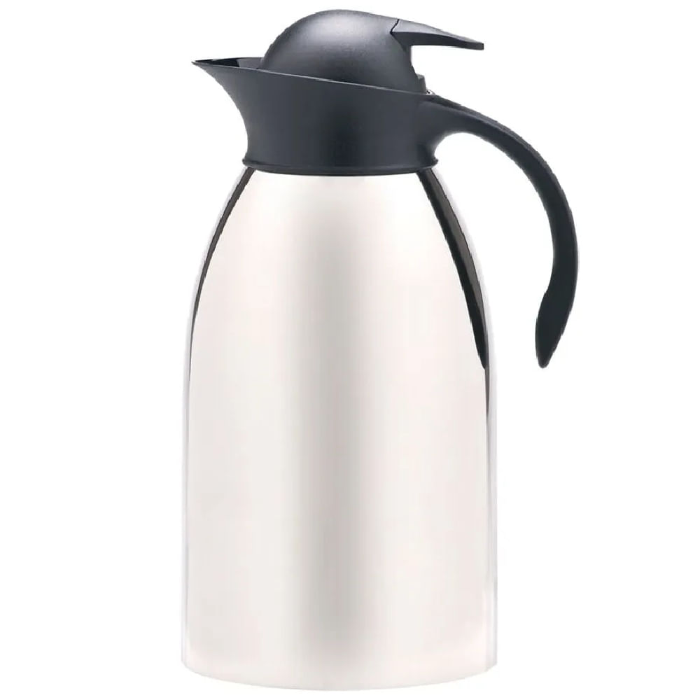 image-2afad549e940442baeaca2d6b872cbee image-2afad549e940442baeaca2d6b872cbee