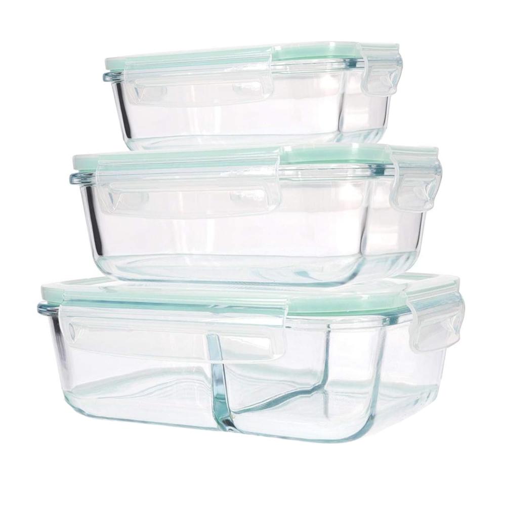 image-301149e427104f079549884b76432a91 image-301149e427104f079549884b76432a91