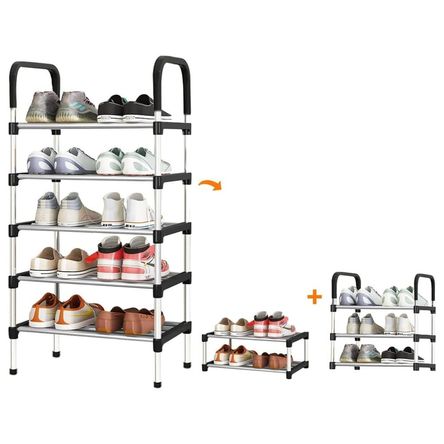 image-f17a68ad8cf54f5c824871112c432473