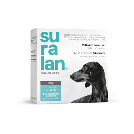 image-456a3d944ef54e4bbd36984ff0ef1958 image-456a3d944ef54e4bbd36984ff0ef1958