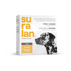 image-f7724e305967476e944400a7d70da977