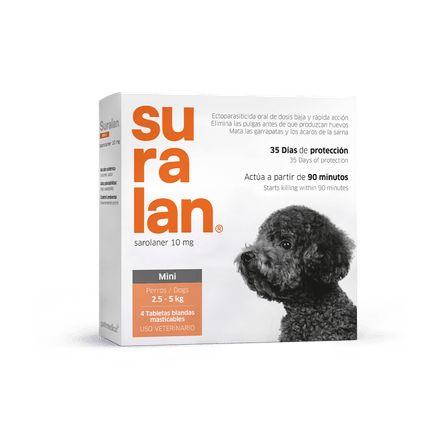 image-6bb9d60642a44118b29dc0a471cc2cbf