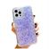 image-ebca345abd1742bba4a8d7a550b91794