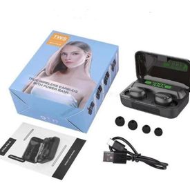 image-ec57e3a38a7a415a838548a42ae2f313