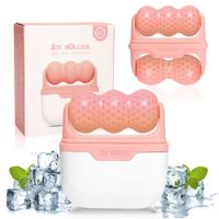 MASAJEADOR FACIAL ICE ROLLER
