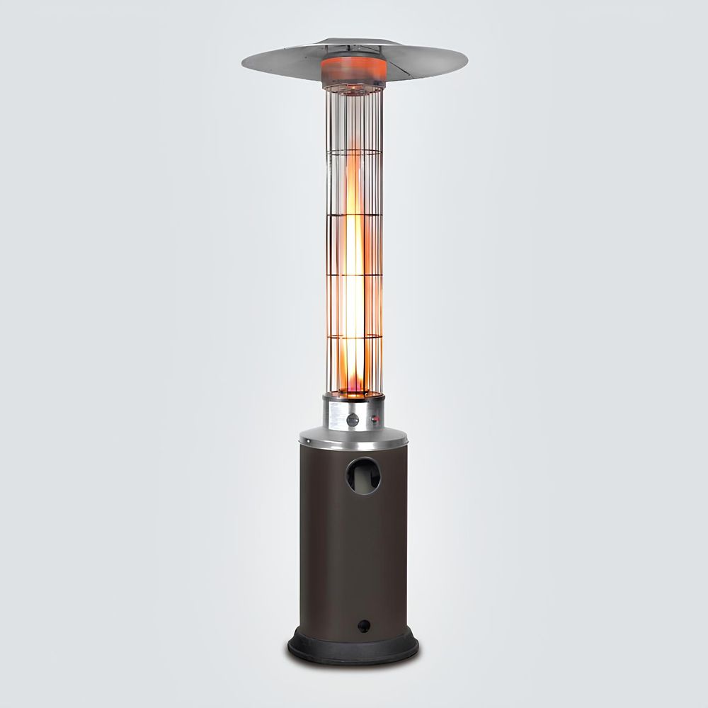 image-3586dd19b73f4e6e83cb5fc127e2d958 image-3586dd19b73f4e6e83cb5fc127e2d958