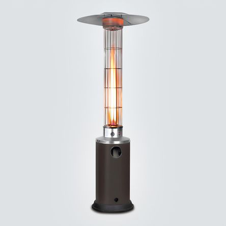 image-3586dd19b73f4e6e83cb5fc127e2d958 image-3586dd19b73f4e6e83cb5fc127e2d958