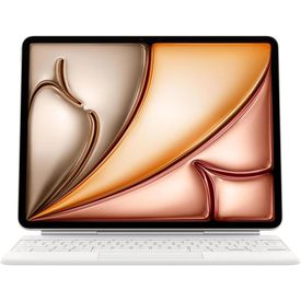 image-d04b4b62158a4850b5e252430df3d916