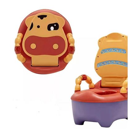 imageUrl_1 imageUrl_1