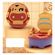 imageUrl_2