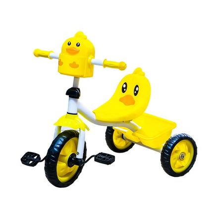 imageUrl_1 imageUrl_1