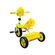 imageUrl_2