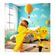 imageUrl_3